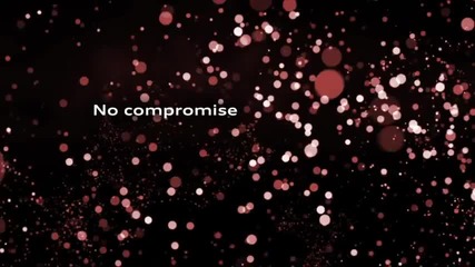 Audi e-tron Trailer * High Quality *