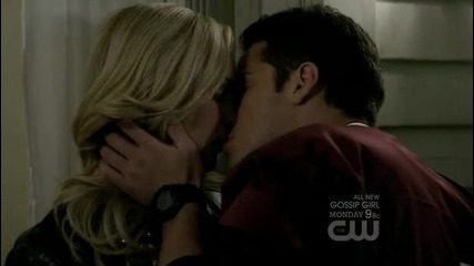 The Vampire Diaries s02 ep12 part3 