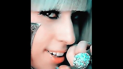 lady gaga s pesenta na miley bottom of the ocean