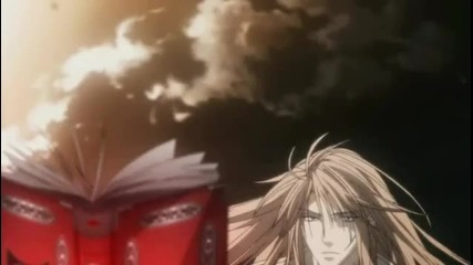 Uragiri wa Boku no Namae wo Shitteiru - Opening 2 