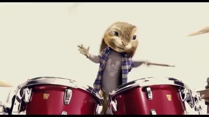 Animation Services - Funny Bunny - Instant Rock Star! - Youtube