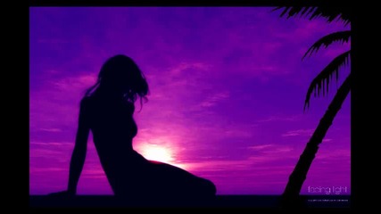 Late Night Alumni - Rest Of Me 