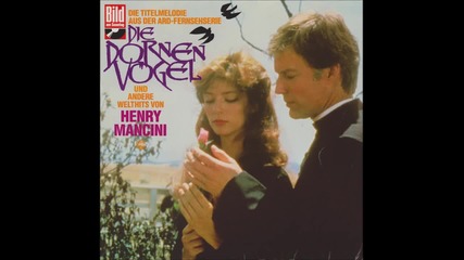 Henry Mancini - The Thorn Birds