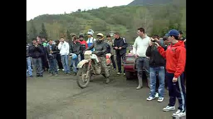 2009 Qblanica 8.avi