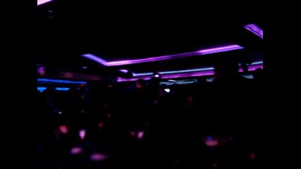 На Яко Парти - 30.01.2009