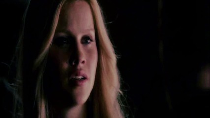 Multifandom - Broken Heart (tvd, True Blood & Skins)