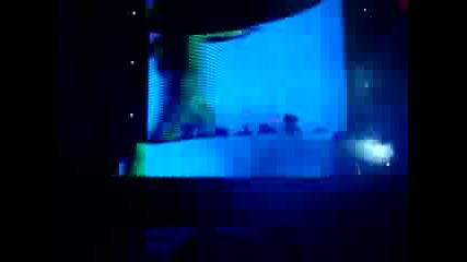 Dj Tiesto Stadium Of Sound 2008
