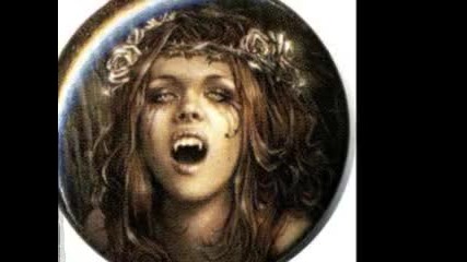 gothic