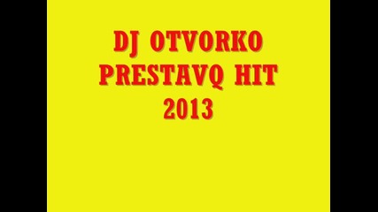 Mladen & Ork.ultra Band Poroda Milioner 2013 Dj Otvorko