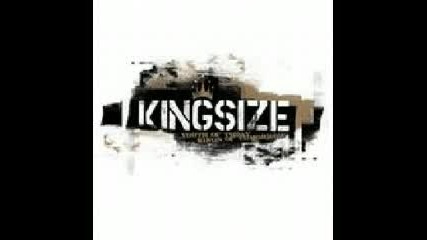 KingSize - Sumer NighT Mix