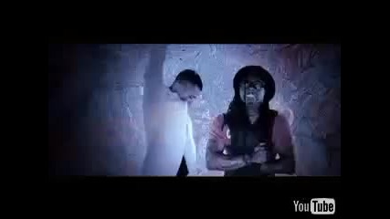 Jay Sean Ft. Lil Wayne - Down 