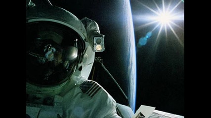 Space Project