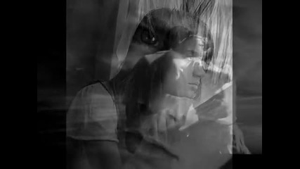 Thomas Anders - I Miss You