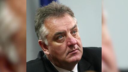 В "Денят на живо" на 3 март ще видите