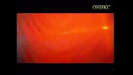 Ивана и Десислава