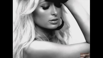 Paris Hilton - Screwed