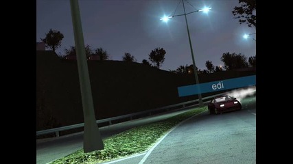 La.street.racing 
