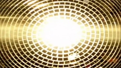 Cascada - Miracle 2006 ( 1080p H D )