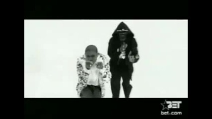 2pac Losin Your Mind