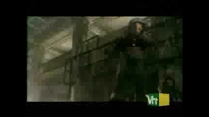 All Nite Dont Stop Sosodef Remix