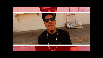 Dorrough Music - Hungry