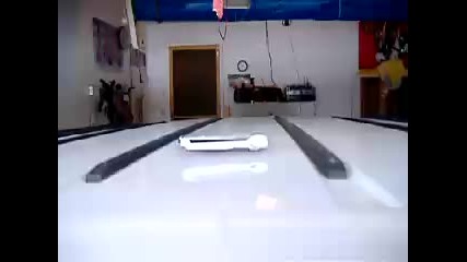 Jl Audio 