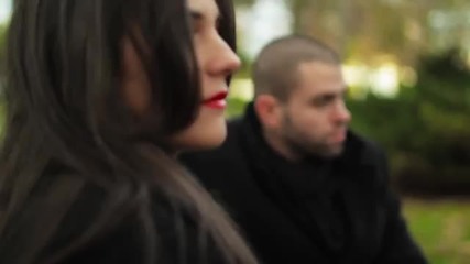 Nesa Markovic i Juzni Vetar - Prekinimo ovo sve (official Video 2012)