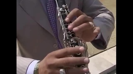 нешко, нешев, гурбетчийска