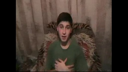 Sanatorium.wmv