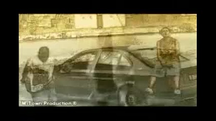 100 Kila Feat. Malcho - Svivam Svivam 