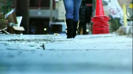Trulipz ft. John Lalithas - No Man s Land