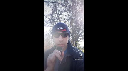 2024-11-07-115810249.mp4