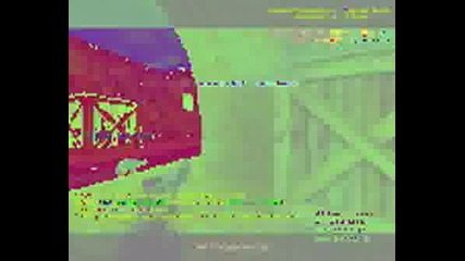 Wmplayer 2008 - 09 - 28 18 - 19 - 16 - 53.avi