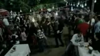 kasap baris