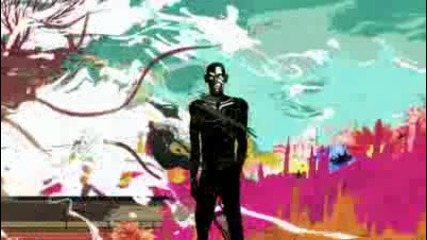 Faithless - Not Going Home - Official Video - Out Now 