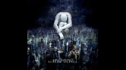 Scream Silence - Killing Essay