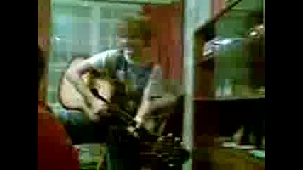 Влади танцува 2