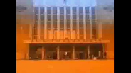 Zafiris Melas - Gqsu Mana Saloniki - Live