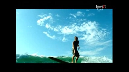 David Guetta - Baby when the light (hq)