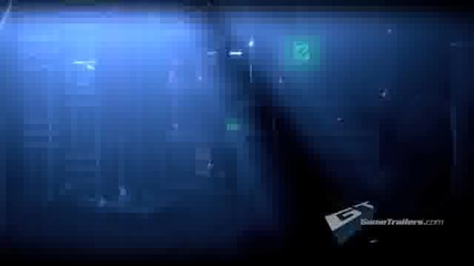 Call Of Duty Black Ops [video Game Trailer]