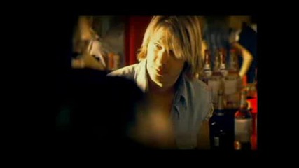 Dj Tiesto Feat. Bt - Love Comes Again (високо Качество)