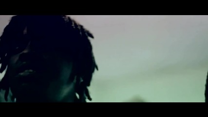 Chief Keef - Everyday
