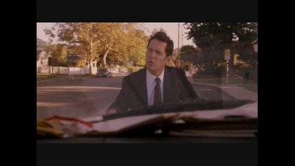 Не на дрогата Stay off drugs - Role Models Пичове за пример 