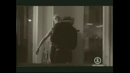 Loverboy - This Could Be The Night 