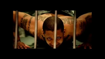 Maino - All The Above (feat. T - Pain)