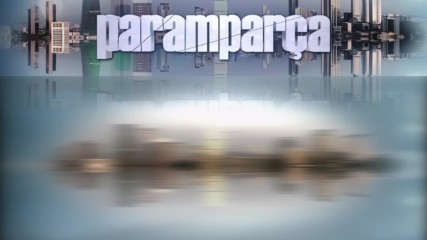 Счупени парчета 85 Епизод Премиера - Paramparca 85.bolum 1.fragmani