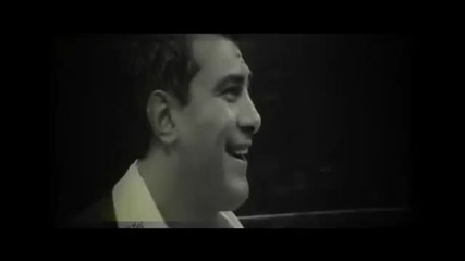 / M V / Alberto Del Rio - Runaway / M V /