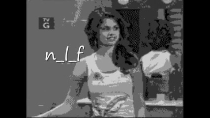 Selena G - - Rebelde //
