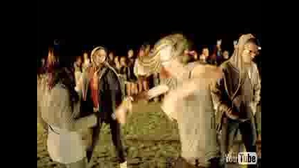 Sum 41 - Underclass Hero