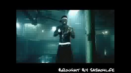 50 Cent - Many Men